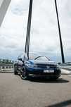 Volkswagen Golf Volkswagen Golf VIII 1.5 Tsi Move 130KM 6300 Tys KM
