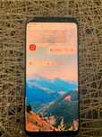 Samsung Galaxy S8