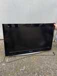 Телевізор Panasonic TX-32LZD85F | LCD | 32 дюйми