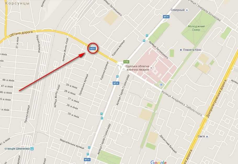 280 у.е. Сдам в аренду или продам на Заболотного - офис, магазин