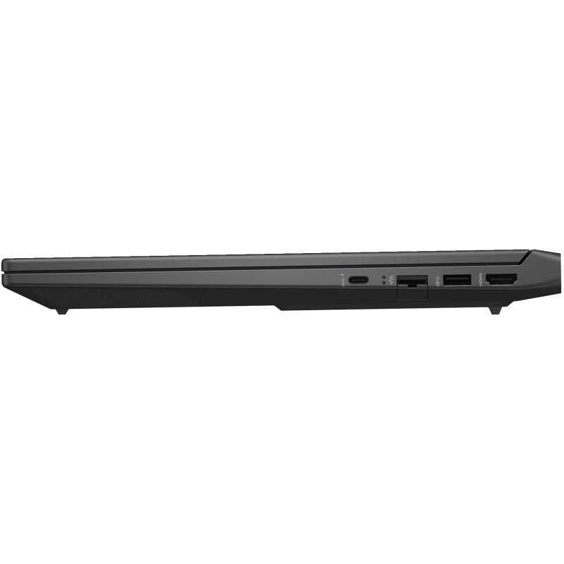HP Victus 15 Intel Core i5-12450H/16GB/512GB SSD/RTX 3050/15.6"