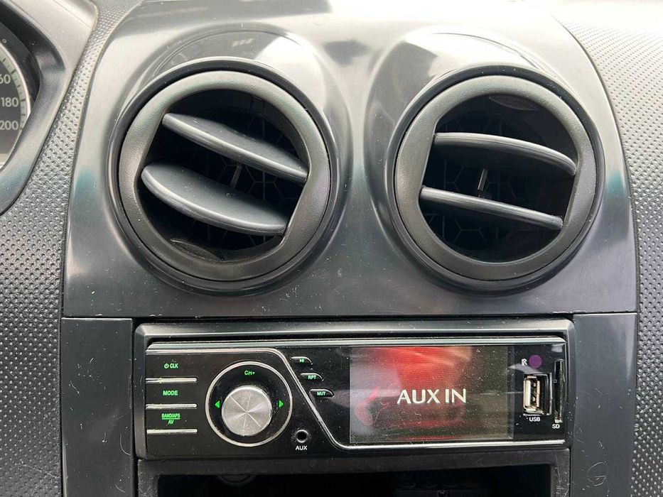 Продам Chevrolet Aveo 2006р. #73219