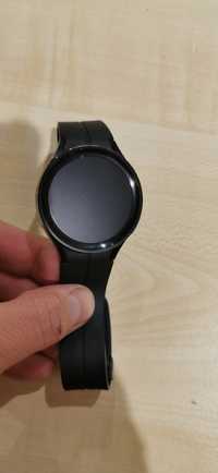 Samsung watch 5 Pro Lte