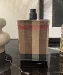 Burberry London For Men
