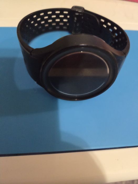 Galaxy watch 5 pro