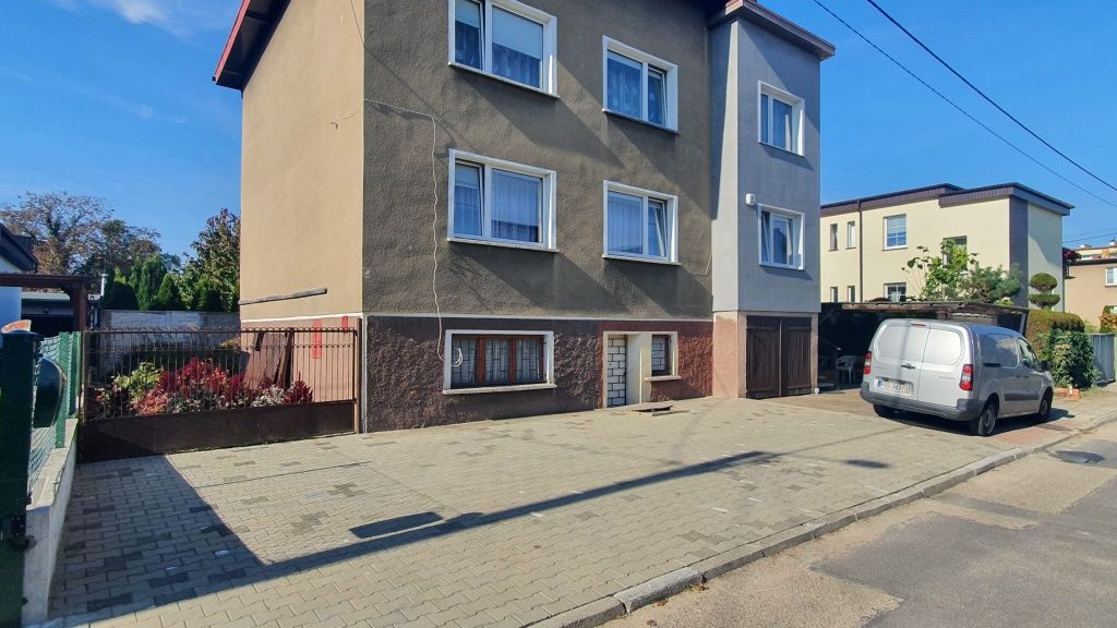 Kwatery pracownicze , noclegi dla pracowników w Ostrowie Wielkopolskim