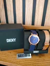 DKNY zegarek damski NY2974