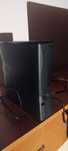 Xbox 360 slim zestaw