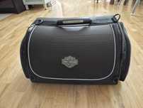 Harley Davidson Torba Oryginal Tour 49x30Pack