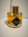 Maison Alhambra Kismet Magic 100ml edp