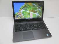 Dell Vostro 5568 / i5-7th / 12GB DDR4 / 256GB SSD / 15.6" FullHD Win11