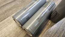 Akumulatory LGM50LT INR21700M50LT 5000mah Nowe