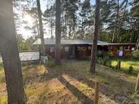 Domek letniskowy