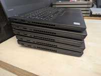 Ноутбук Lenovo ThinkPad T470 Core i5 -7300U є 100 шт