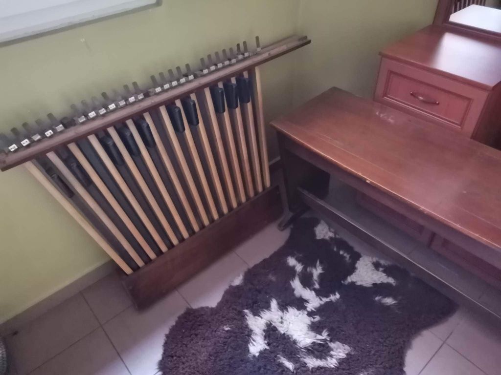 Hammond Elegante wyprzedaż kolekcji