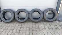 Opony terenowe opona terenowa 235/65/17  gripmax a/t