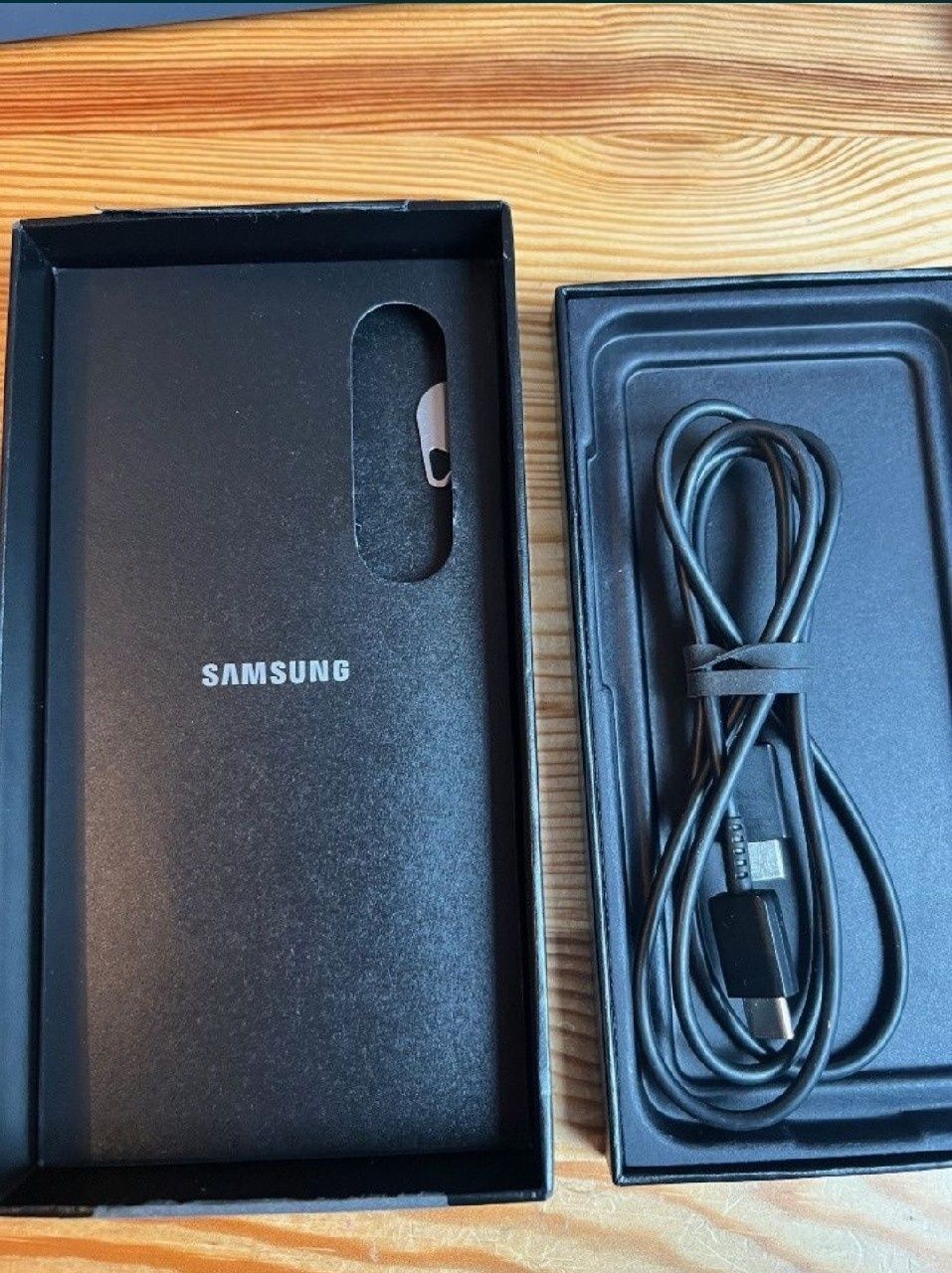 Samsung Galaxy S23 8/256GB