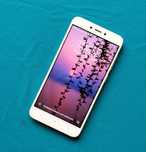 смартфон Xiaomi Redmi 4X