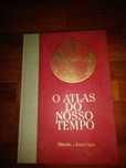 Atlas do Nosso Tempo