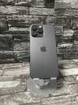 Iphone 14 Pro Max 128Gb
