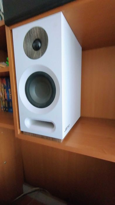 Głośniki Jamo S803