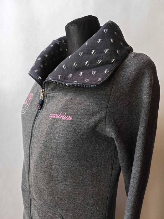 Nowa bluza Spooks rozmiar XS