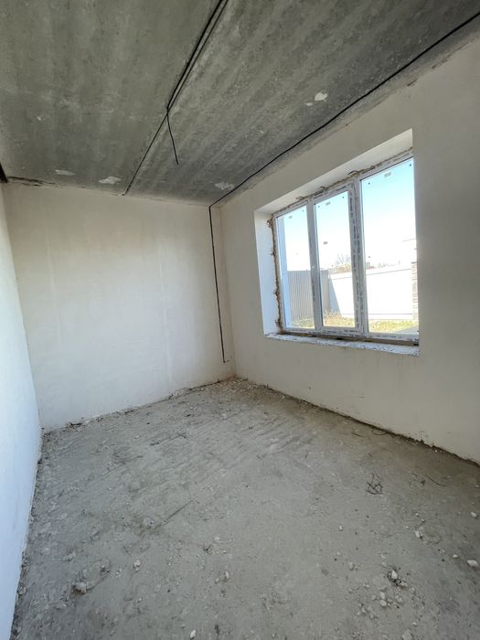 Таунхаус з чистовим оздобленням Гостомель Готовий! Близько до Бучі