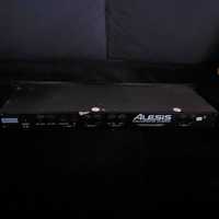 Alesis Quadraverb GT