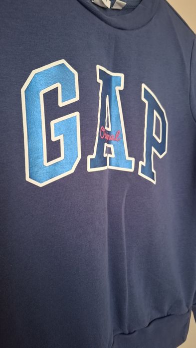 Bluza GAP rozmiar S