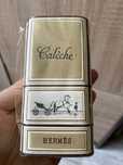 Hermes Parfum Calèche 15 ml