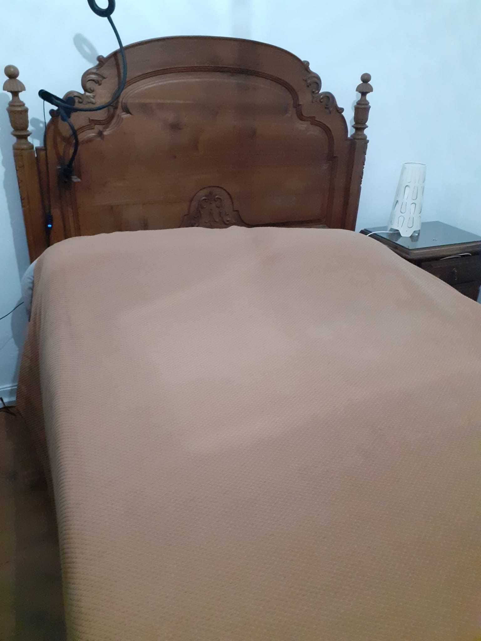 Vendo mobília de quarto