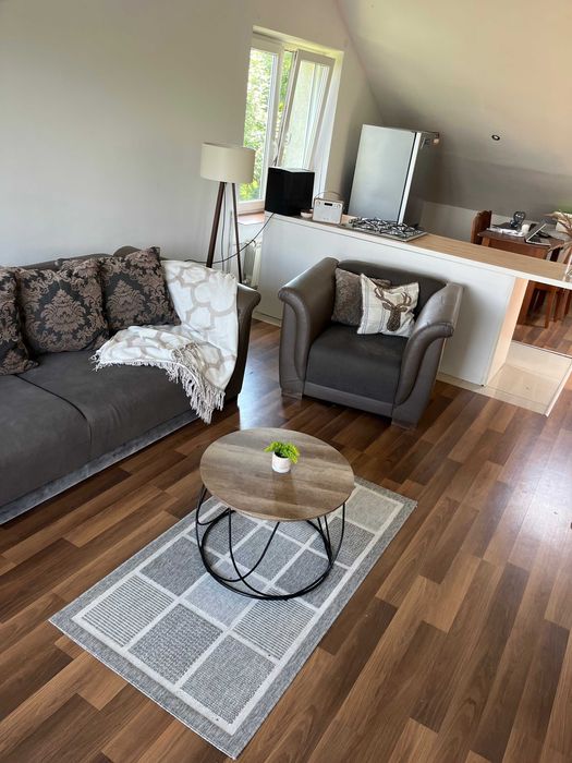 Noclegi Pokoje apartament Kielce Chęciny