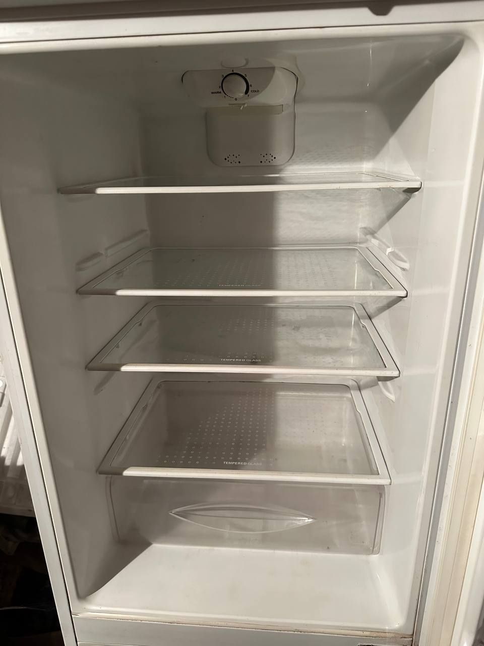 Продам холодильник lg