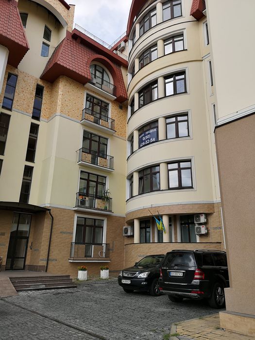 2 комн квартира Протасов яр, клубный дом, М. Олимпийская, ЖК Альпийка