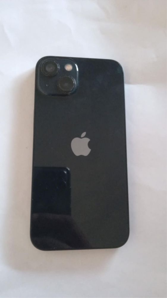 Iphone 13 128gb azul