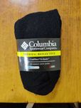 Шкарпетки Columbia чоловічі р. 41-46