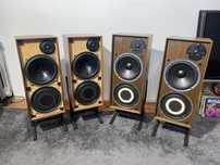 Celestion Ditton 15 XR