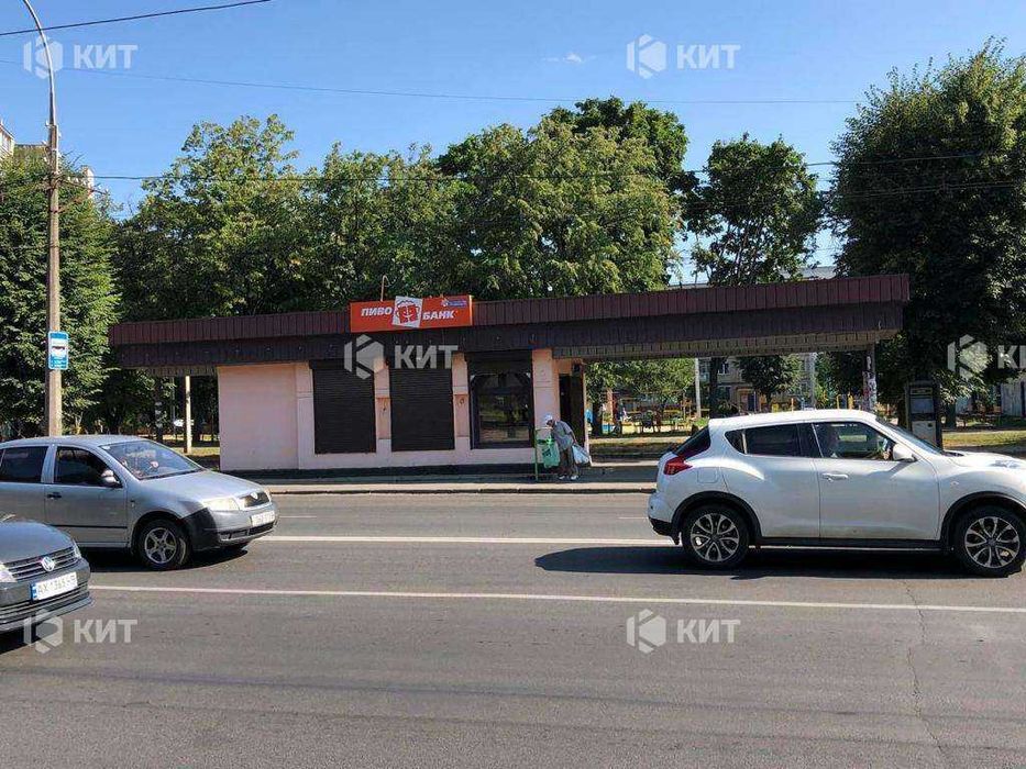 Аренда магазина на Новых Домах, пр. Байрона, 23м2, 123456