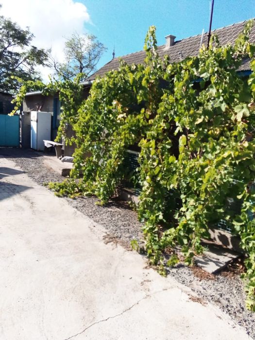 Продається будинок терміново