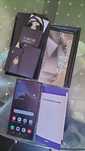 Samsung Galaxy s24 ultra