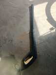 Lanca do myjki Karcher
