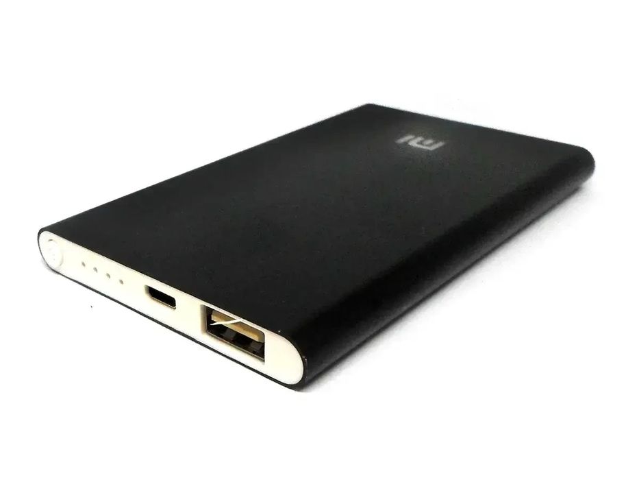 Power bank - повер банк