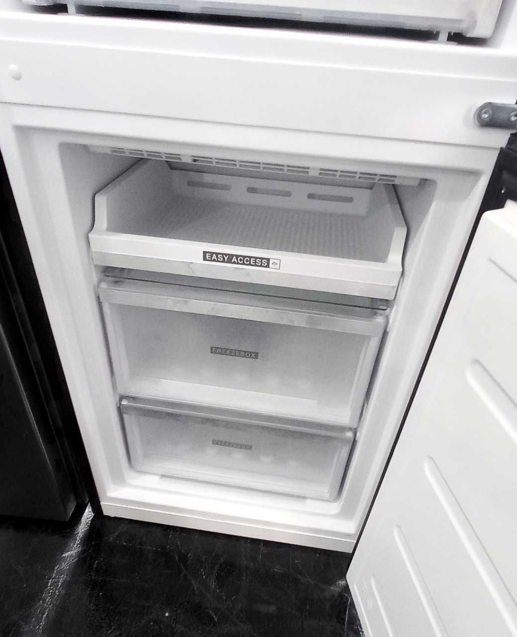 Холодильник Whirlpool W 9931 DKS - No Frost- a+++