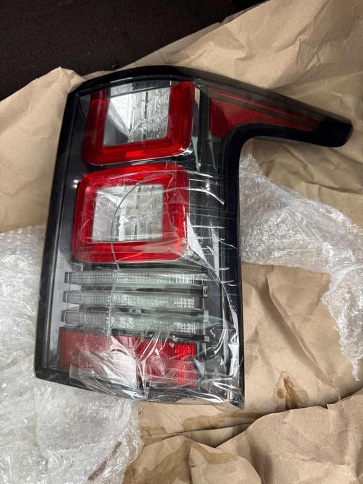 RANGE ROVER фонарь задний