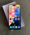 Goophone 16 pro max