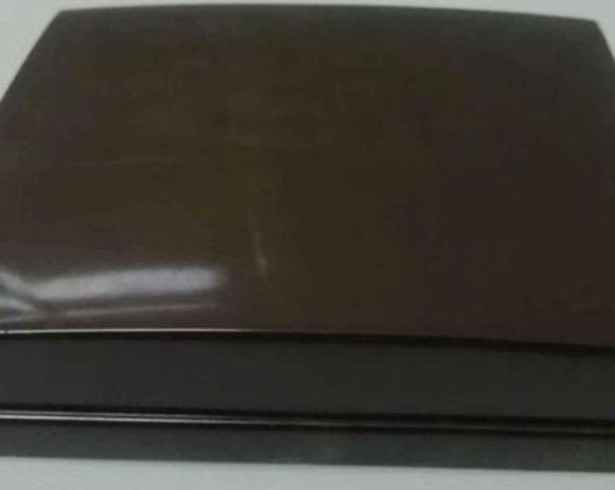 Isqueiro antigo de coleção