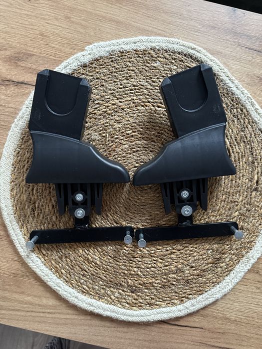 Fotelik Lionelo Astrid I-size z bazą Isofix