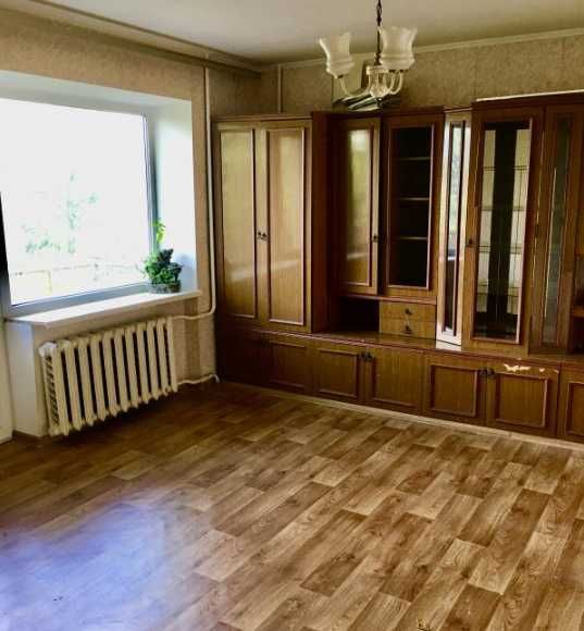 Мечтаете о собственной квартире в Одессе?