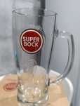 Canecas Super Bock Original