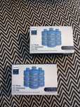 Filtry do butelki Philips